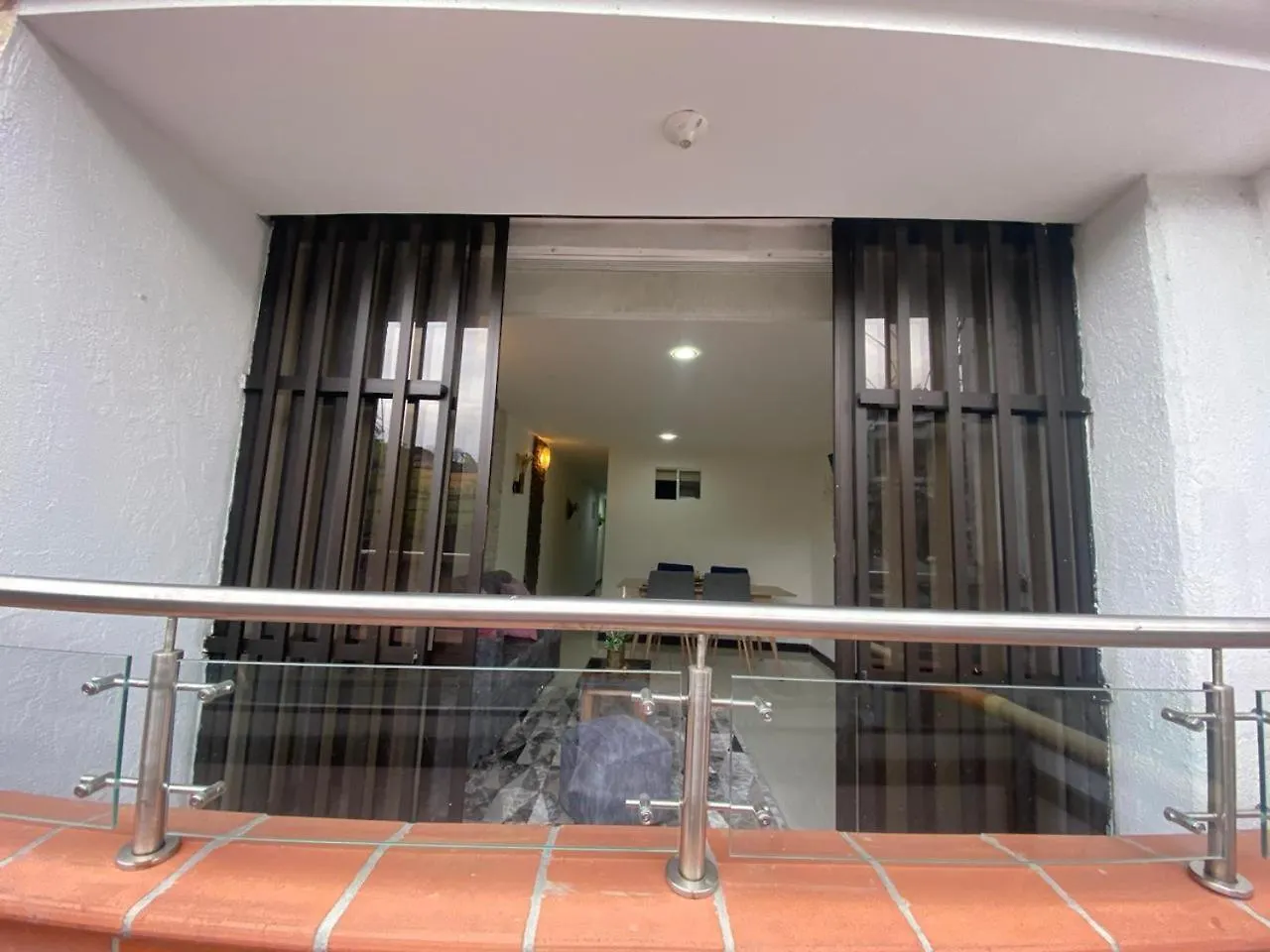 Apartamento Cozy Medellin 0*,  Colombia